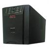 APC Smart-UPS 1500VA - UPS - AC 120 V - 980 Watt - 1440 VA - RS-232, USB - 8 output connector(s) SUA1500X413
